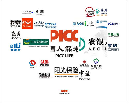 九寨溝地震牽動(dòng)各方，保險(xiǎn)公司應(yīng)急服務(wù)舉措及服務(wù)承諾出爐