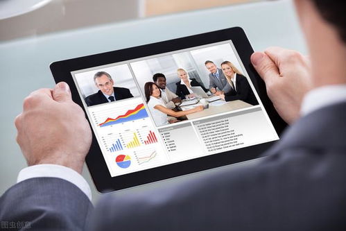 存儲服務器數據丟失的應對與防范 構建安全可靠的數據管理生態